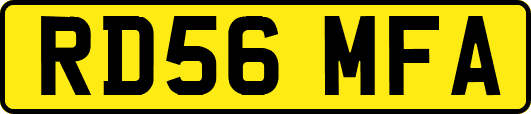 RD56MFA