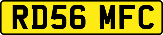 RD56MFC