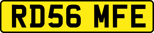 RD56MFE