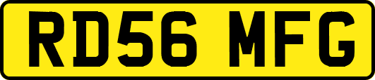 RD56MFG
