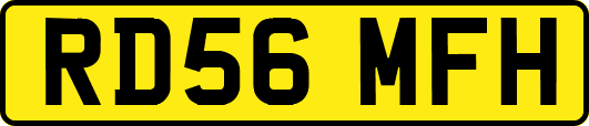 RD56MFH