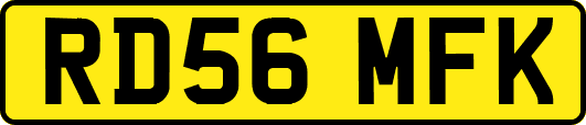 RD56MFK