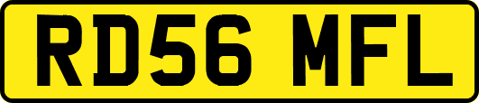 RD56MFL