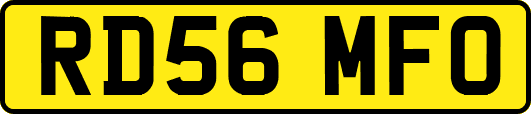 RD56MFO