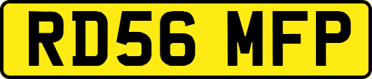 RD56MFP