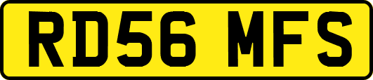 RD56MFS
