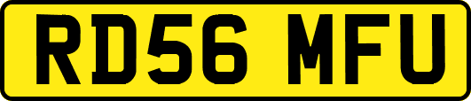 RD56MFU