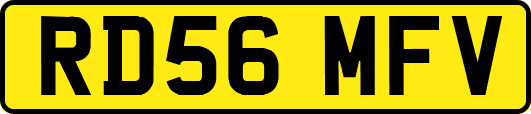 RD56MFV