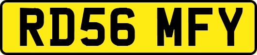 RD56MFY