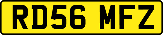 RD56MFZ