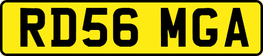 RD56MGA
