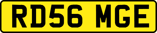 RD56MGE