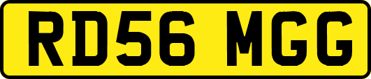 RD56MGG