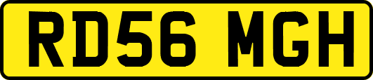 RD56MGH