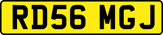 RD56MGJ