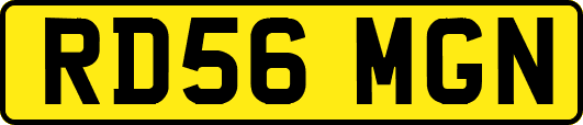 RD56MGN