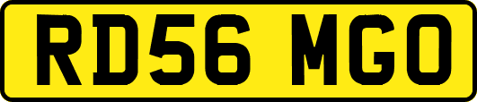 RD56MGO