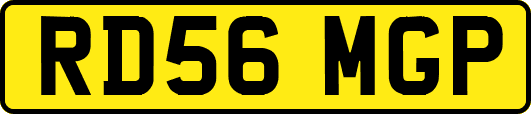 RD56MGP