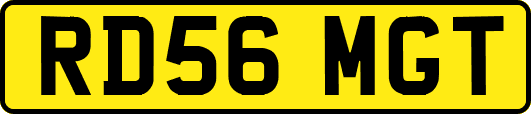 RD56MGT