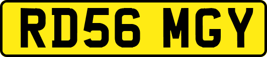 RD56MGY