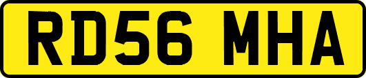 RD56MHA