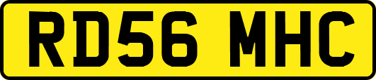 RD56MHC
