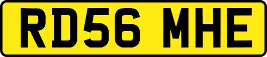 RD56MHE
