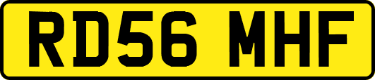 RD56MHF