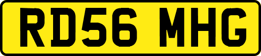 RD56MHG