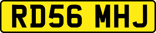 RD56MHJ