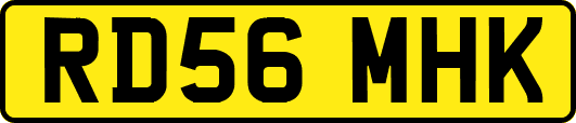 RD56MHK