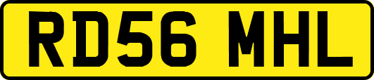 RD56MHL