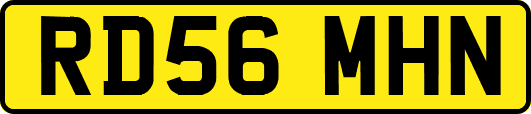 RD56MHN