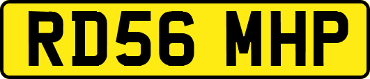 RD56MHP