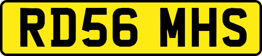 RD56MHS