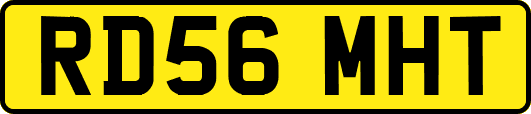 RD56MHT