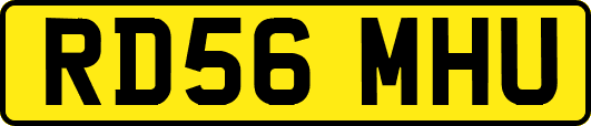 RD56MHU