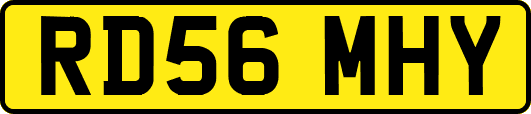 RD56MHY