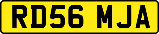 RD56MJA