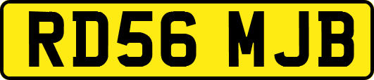 RD56MJB