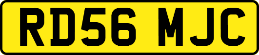 RD56MJC