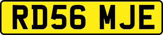 RD56MJE
