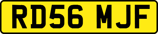RD56MJF