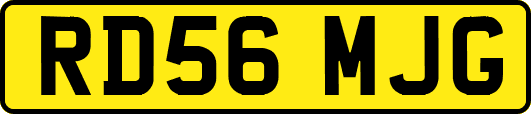 RD56MJG