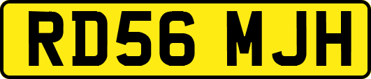 RD56MJH