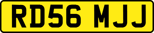 RD56MJJ