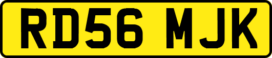RD56MJK