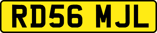 RD56MJL
