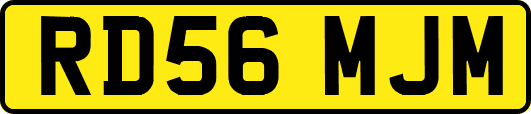 RD56MJM