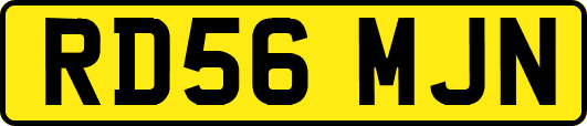 RD56MJN